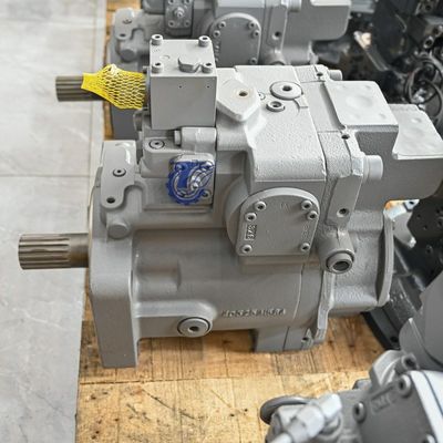 YB6000024 9298855 9195239 HPK300AS ZX650-5G ZX670LCH-5G ZX670-5G ZX870-5G Hitachi hydrauliczna pompa do koparki