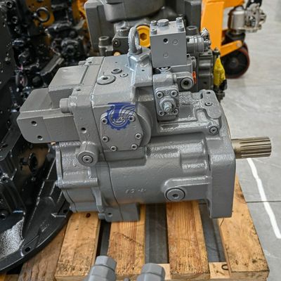YB60000246 9298855 Hitachi 870-5g pompa hydrauliczna HPK300 pompa główna