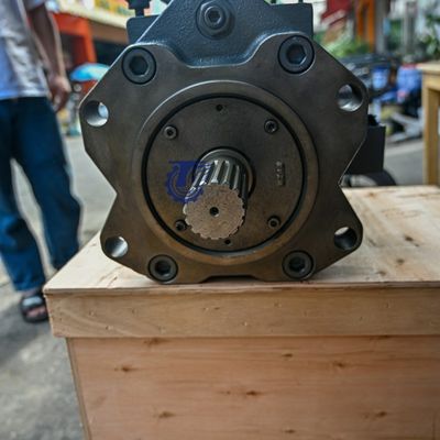 9139426 9169241 Pompa hydrauliczna Hitachi Ex800 850H