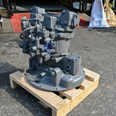 9262319 9262320 Hitachi ZX200 ZX210 ZX240 ZX270-3 pompa hydrauliczna