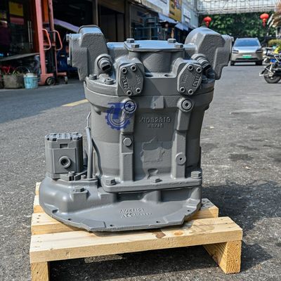 9262319 9262320 Hitachi ZX200 ZX210 ZX240 ZX270-3 pompa hydrauliczna