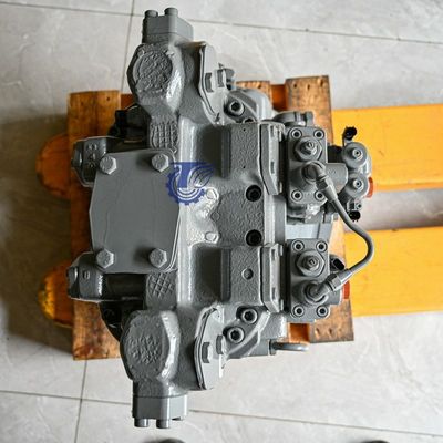 HPV118 Hydrauliczna pompa kopalni YB60000068 YB60000069 Dla ZX200-5G ZX210-5G