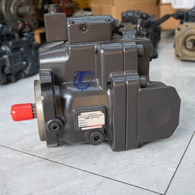 Praktyczna pompa hydrauliczna HP3V80, AV1CRKM-L1