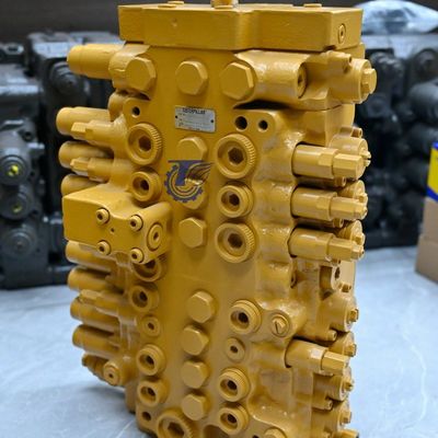 307d 308d Wtyczka sterująca TQ, 373-7026 3737026 TQ Części koparki