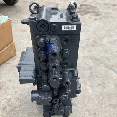 723-27-50900 Komatsu PC60-8 PC70-8 PC78US-6 zawór sterujący