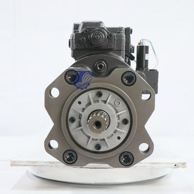 Pompa hydrauliczna koparki K3V112DT-9C32-14T Pompa główna do części koparki K3V112DT SH200A1 SH200A2