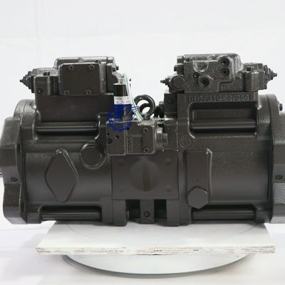 Pompa hydrauliczna koparki K3V112DT-9C32-14T Pompa główna do części koparki K3V112DT SH200A1 SH200A2