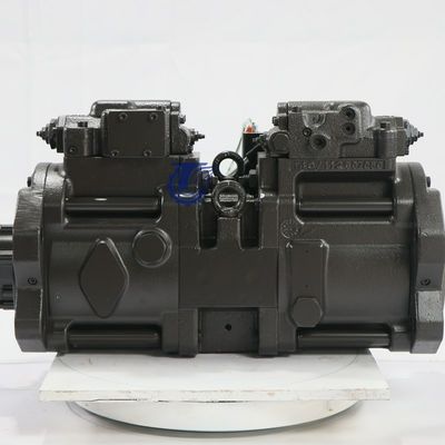 Pompa hydrauliczna koparki K3V112DT-9C32-14T Pompa główna do części koparki K3V112DT SH200A1 SH200A2