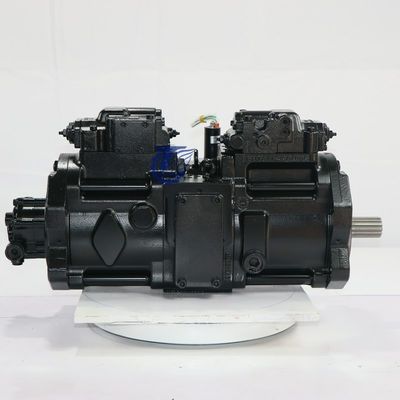 OEM Plunger KAWASAK Hydraulic Pump K3V112DTP-9C14 Do JCB220