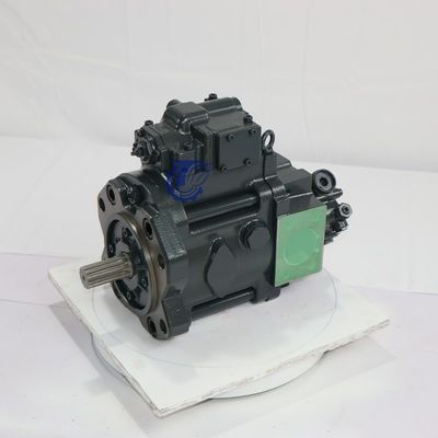9121198 KAWASAK Hydraulic Pump K3V112S-1NCJ-12 Wielofunkcyjny