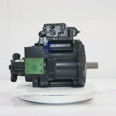 9121198 KAWASAK Hydraulic Pump K3V112S-1NCJ-12 Wielofunkcyjny