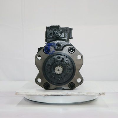 9121198 KAWASAK Hydraulic Pump K3V112S-1NCJ-12 Wielofunkcyjny