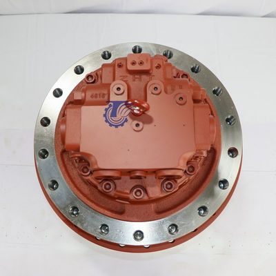 Sany Sy335 Excavator Final Drive Wielofunkcyjny MAG-1800vp-6000