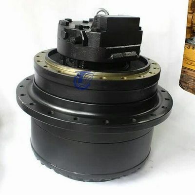353-0528 333-3036 Koparnia, napęd końcowy, silnik hydrauliczny TQ345D TQ349D