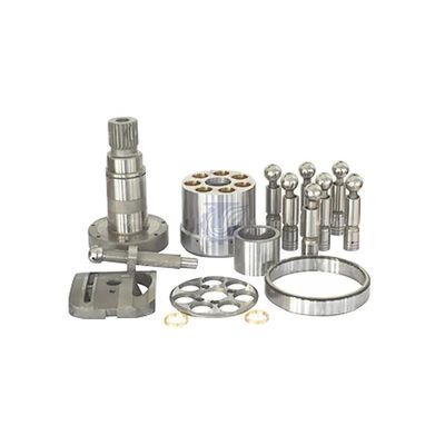 BPR55 BPR75 Zestaw naprawy części pomp hydraulicznych dla BPR105 BPR140 BPR186 BPR260