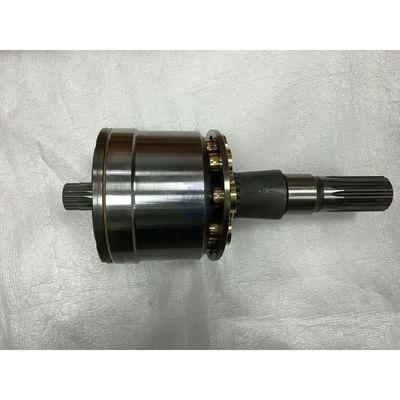 BPR55 BPR75 Zestaw naprawy części pomp hydraulicznych dla BPR105 BPR140 BPR186 BPR260