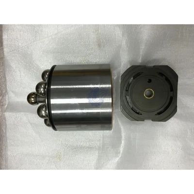 BPR55 BPR75 Zestaw naprawy części pomp hydraulicznych dla BPR105 BPR140 BPR186 BPR260