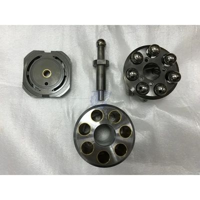 BPR55 BPR75 Zestaw naprawy części pomp hydraulicznych dla BPR105 BPR140 BPR186 BPR260