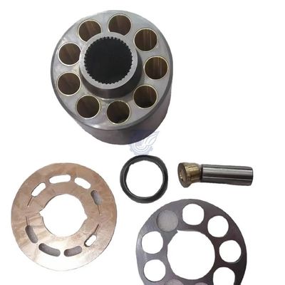 H1P045 H1T045 Zestaw naprawy części pompy Sauer Fit H1P053 H1P060 H1P078 H1P089 H1P115