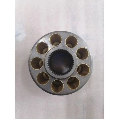 H1P045 H1T045 Zestaw naprawy części pompy Sauer Fit H1P053 H1P060 H1P078 H1P089 H1P115