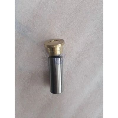 H1P045 H1T045 Zestaw naprawy części pompy Sauer Fit H1P053 H1P060 H1P078 H1P089 H1P115