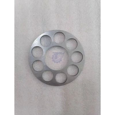 H1P045 H1T045 Zestaw naprawy części pompy Sauer Fit H1P053 H1P060 H1P078 H1P089 H1P115