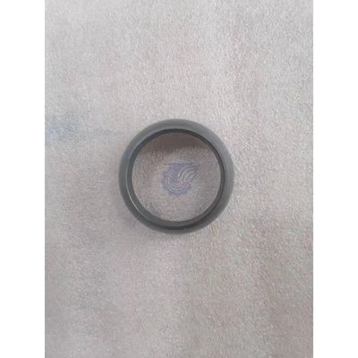 H1P045 H1T045 Zestaw naprawy części pompy Sauer Fit H1P053 H1P060 H1P078 H1P089 H1P115