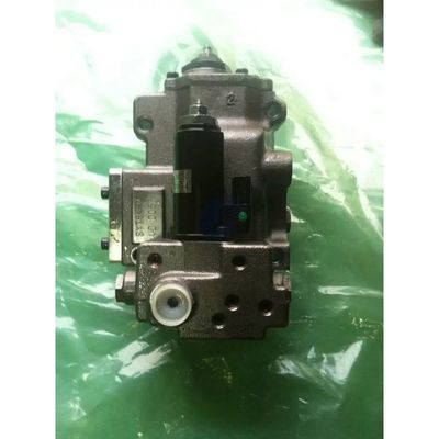 Praktyczny regulator części pompy hydraulicznej dla KAWASAK K3V112 K3V112DT