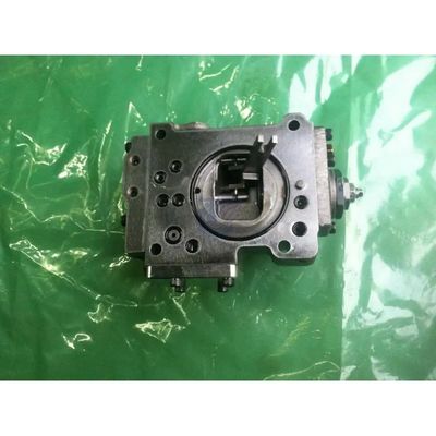 Praktyczny regulator części pompy hydraulicznej dla KAWASAK K3V112 K3V112DT