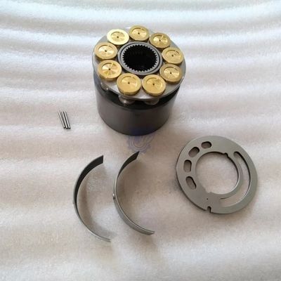 Części pomp hydraulicznych dla tłocznika KRR025C LRR025C KRR030D KRR038C KRR045D
