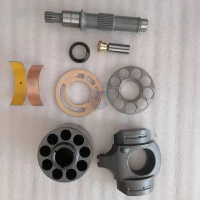 Części pomp hydraulicznych dla tłocznika KRR025C LRR025C KRR030D KRR038C KRR045D