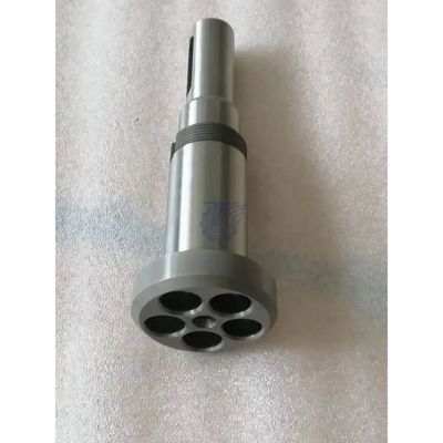 PARK Ekskawator hydrauliczne pompy części naprawa zestaw trwały dla F12-250