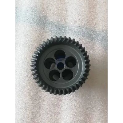 PARK Ekskawator hydrauliczne pompy części naprawa zestaw trwały dla F12-250