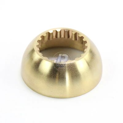 HPV75 Zestawy napraw pomp hydraulicznych Akcesoria 708-1W-00111 708-1W-00131 Właściwe PC60-6 PC60-7