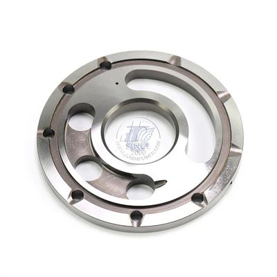HPV75 Zestawy napraw pomp hydraulicznych Akcesoria 708-1W-00111 708-1W-00131 Właściwe PC60-6 PC60-7