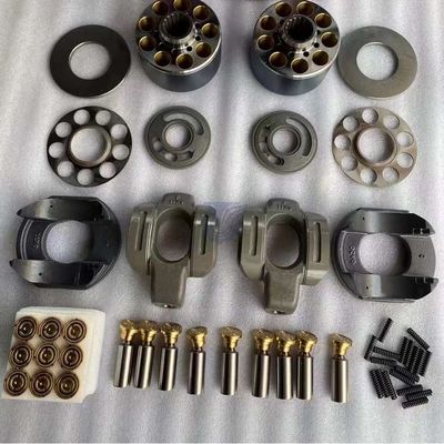 KAWASAK K3V63 Części pompy hydraulicznej dla K3V112 K3V140 K5V140 K5V160 K5V180 K5V200