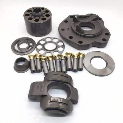 KAWASAK K3V63 Części pompy hydraulicznej dla K3V112 K3V140 K5V140 K5V160 K5V180 K5V200