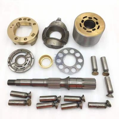 KAWASAK K3V63 Części pompy hydraulicznej dla K3V112 K3V140 K5V140 K5V160 K5V180 K5V200