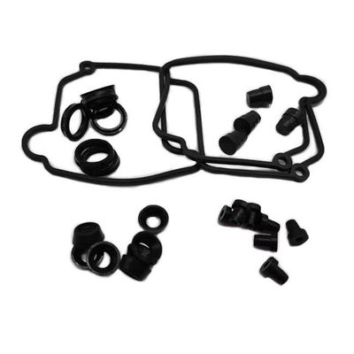 PU NBR Hydraulic Seal Kit, Trwałe zestawy napraw cylindrów hydraulicznych