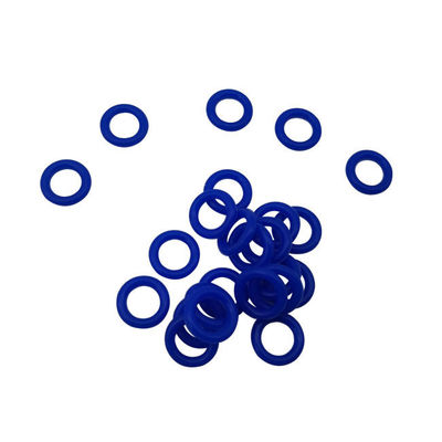 PU NBR Hydraulic Seal Kit, Trwałe zestawy napraw cylindrów hydraulicznych