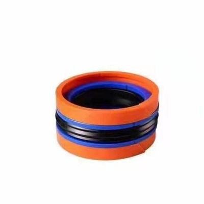 PTFE trwały zestaw napraw hydraulicznych do uszczelnienia cylindrów koparek