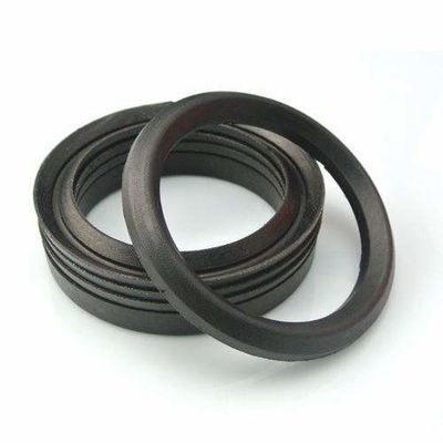 PTFE trwały zestaw napraw hydraulicznych do uszczelnienia cylindrów koparek
