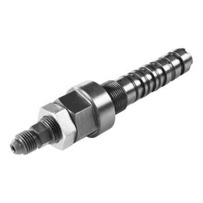 708-2l-04740 Główny zawór reliefu Komatsu, 708-2l-04713 Zestaw zaworu Fit PC200
