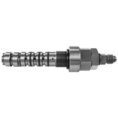 708-2l-04740 Główny zawór reliefu Komatsu, 708-2l-04713 Zestaw zaworu Fit PC200