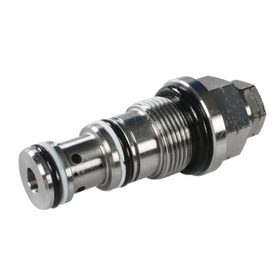 Pc200-6 Pc210-6 Zawór przepływowy hydrauliczny 723-40-56100 723-40-56302