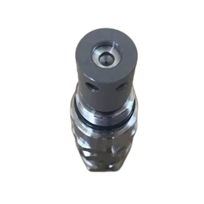 Volvo Ec210 Zawór przepływowy hydrauliczny stabilny 14513267 Do koparki