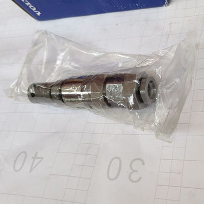 Volvo Ec210 Zawór przepływowy hydrauliczny stabilny 14513267 Do koparki