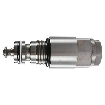Główne sterowanie zawór przepływowy hydrauliczny 4392196 723-40-60101 dla Pc120-6 Pc200-6