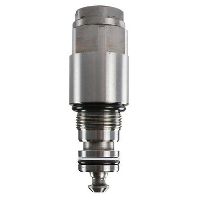 Główne sterowanie zawór przepływowy hydrauliczny 4392196 723-40-60101 dla Pc120-6 Pc200-6