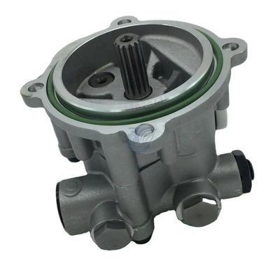 Praktyczna K3V112 Hydraulic Booster Pump, Wielofunkcyjne części hydrauliczne